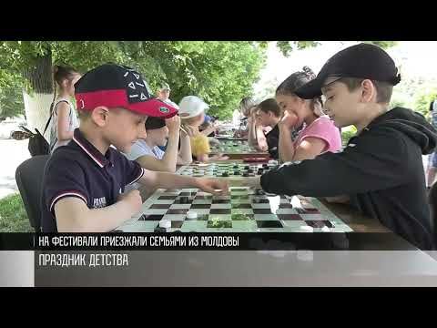 ���� ������ ����� � �������������: �������� �� ���� ����������;