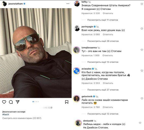 ������� �������� �������� ������� ����������� �������� ������������� � ���������� ��������