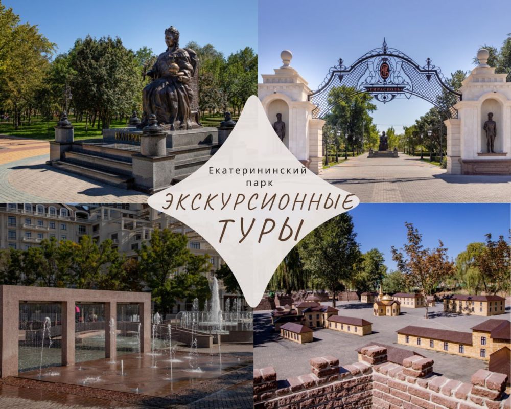 � ��������� ���������� ��������� �������� �������