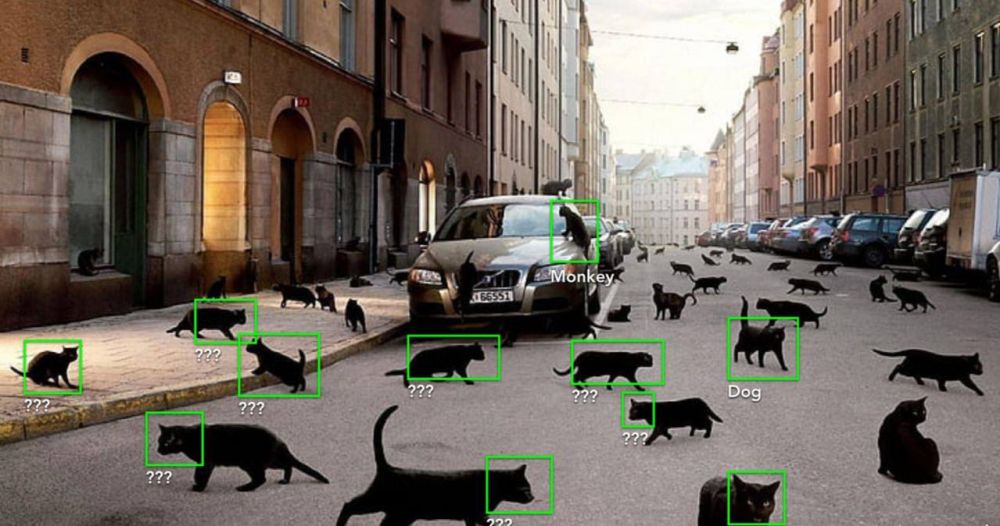 � ������ ��������� ������� ������������� ��� ��� ������ ������������ �������� ��������