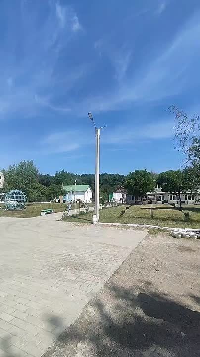 ������ "�������" ����� ��������� �����