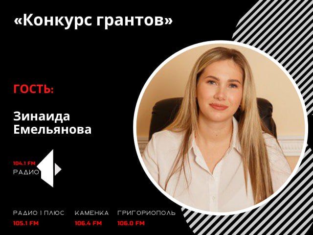 �������� �������. � ������������� �������� ������� ������� �� ����� �� 15 000 ��������