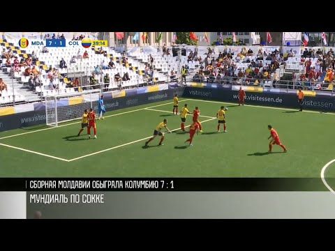 � �������� ������ � ������� ������������ ��������! ��������� ���� �� �����! � ������ ������ ������� �������� � � ������� � ��� ������������� ������ �������