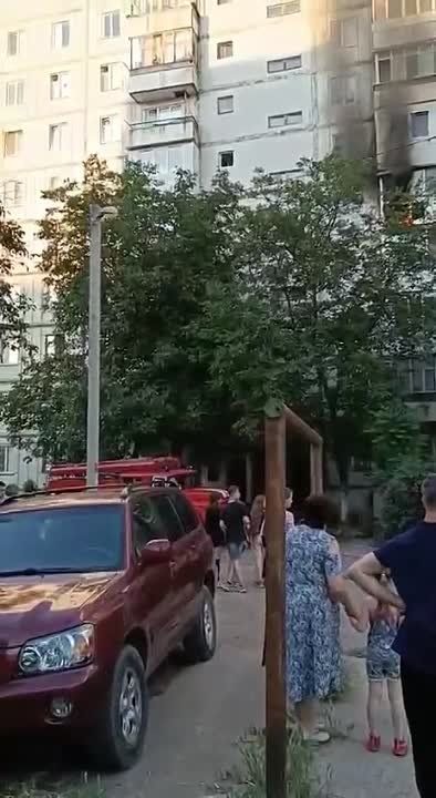 ���������. ������� �������, ���. �������. �����