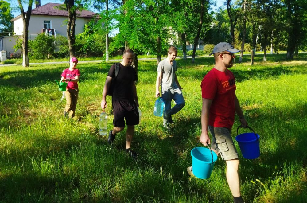 ����� ������� �����, �� ����� ��������