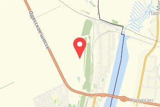 ���������� ����� ����.