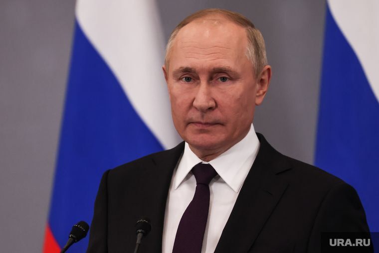 ����� � � ���������� � ������ ���������������� ���: ��� ������� � ����� ���, ������� ����� ��������� ����������� � ����������