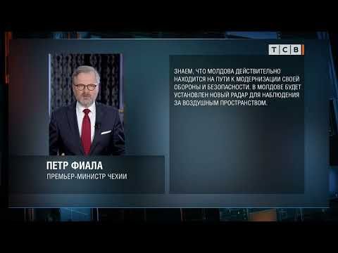 � ������� ��������� ����� ��� ���������� ����������, ����������� ����� � �������������. ����� ������� ��� ������� �����. ������������ ���� ����