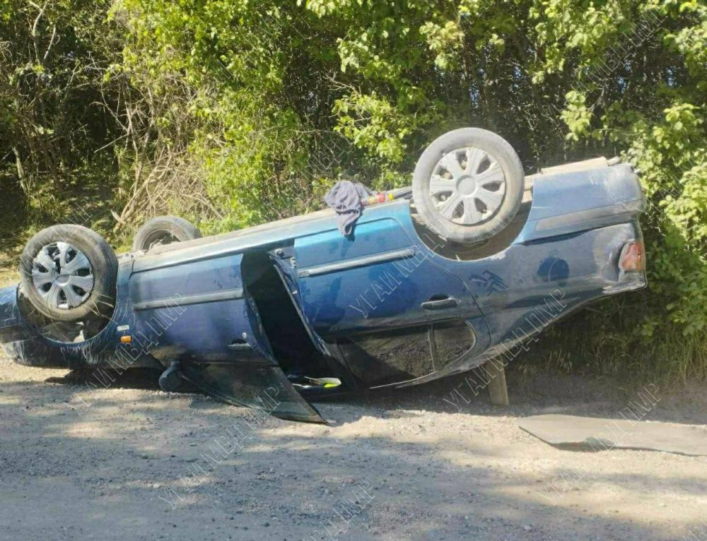 �������� ������. �� ������ � 29 ��� �� 4 ���� �� ������� ���������� ��������� 3 ������� ������, � ������� 3 �������� �������� ������ ��������� ������� �������, � ����� 67 ������������ ���