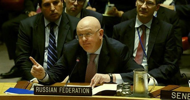 �������� ������ ��� ��� ������� ���������� ������� ��� ��, ��� ������ �� ����� ���������� ��������� �������� ������ � ����� � ������������� ���������� �������