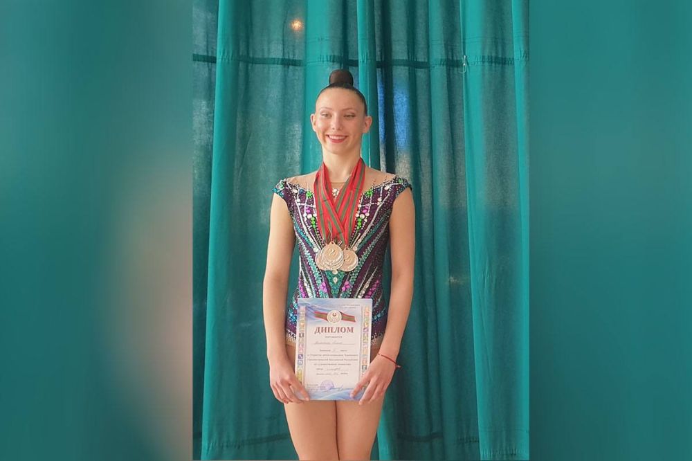 ��������� ����� �������� �� ������ �������� ����� � ���������� �������, � ������� ������ �� ��������� ���� �� �������������� ���������� ����� �������