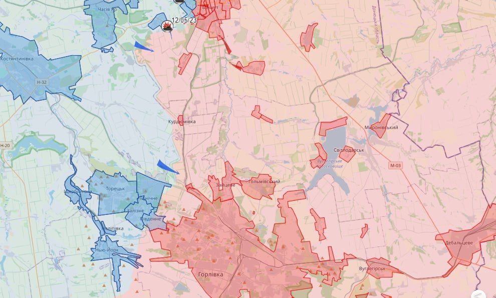 ��������� ����������, ��� ��� ����� � ����������� ��� ��������� �� �������