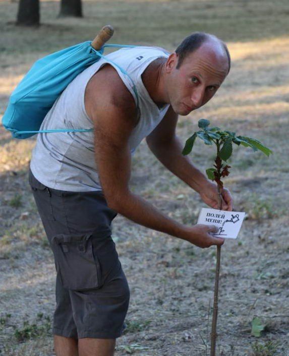 ��������� ������������� �������� ������л ��������� ����� ��� ��������� ������ �����