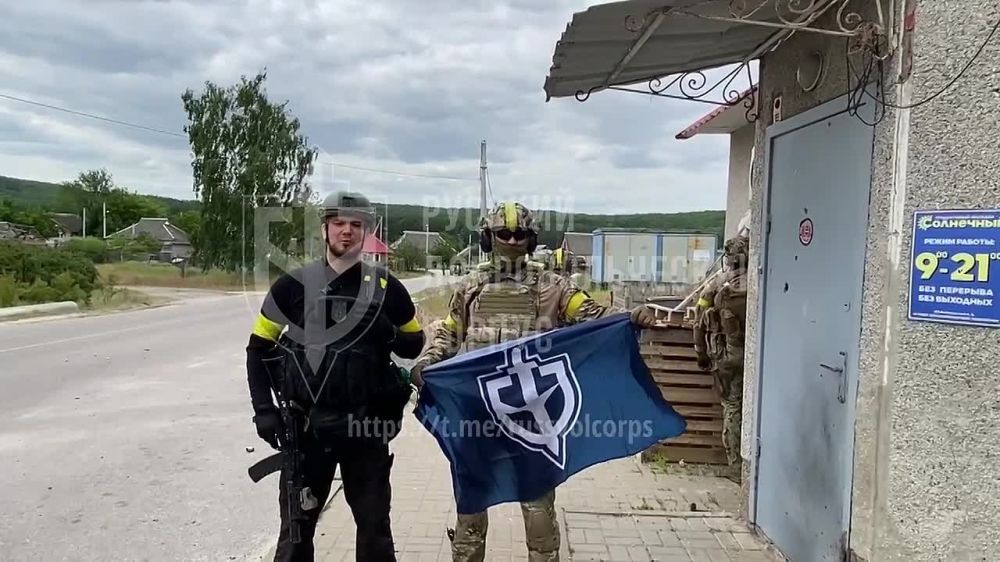 ���* ��������, ��� ����� ���������� (������������ �������) ��������� ��������� ��� �� ���������