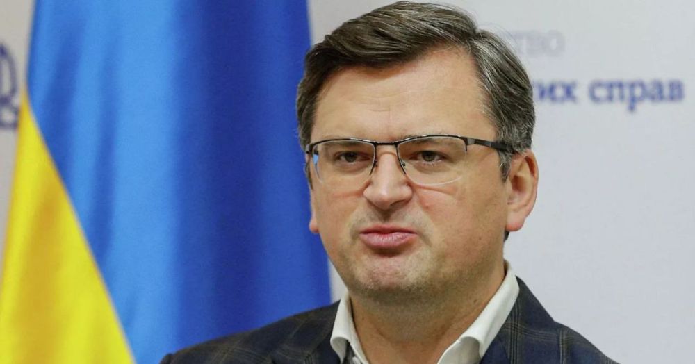 ������� ����������� ��� ������� ������� ������ ������, ��� ���� ������� ��� ���������� ������ ��� ����������������, �������� ��������� Reuters