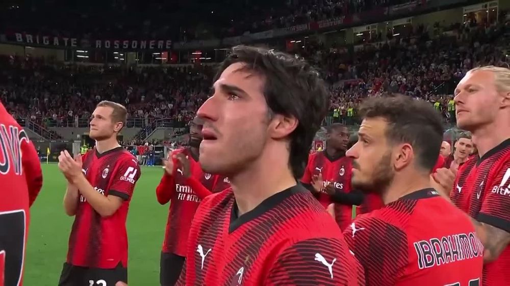 ���� ������� ������������. ����������� ���������� �������� ������� � 41 ���