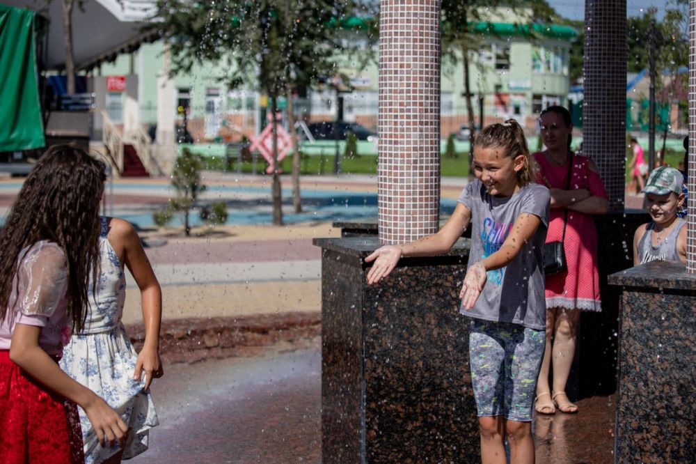 �� ������� � � �������������