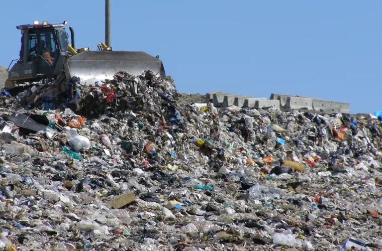 ����������� ����������� ������� ��� ���������� ����� ������