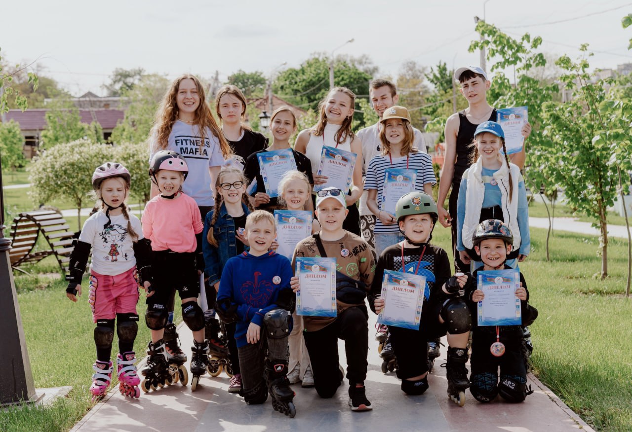 2 ���� � ���������� ��������, � 3-�� - � �������������� ����� ���� ���������� ���������