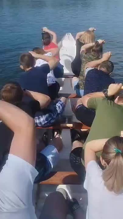 ������������ ����������� �������� ��������� � ������