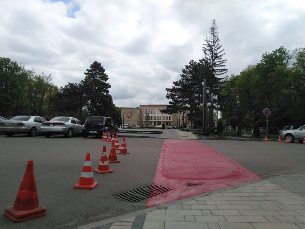 ���� ����������� � �������� ����� ���������