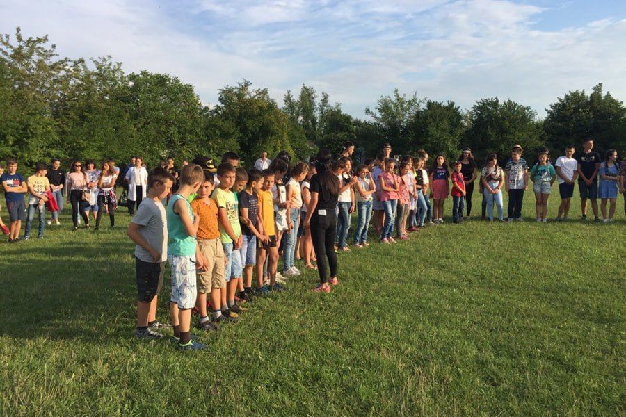 ����� ��������������� ������������� � ���� ������������ ��������� � ���������� ���������� � ����������� � �������� �������� �������� ���������� ����� �� ���� ��������������� � ���� ����������