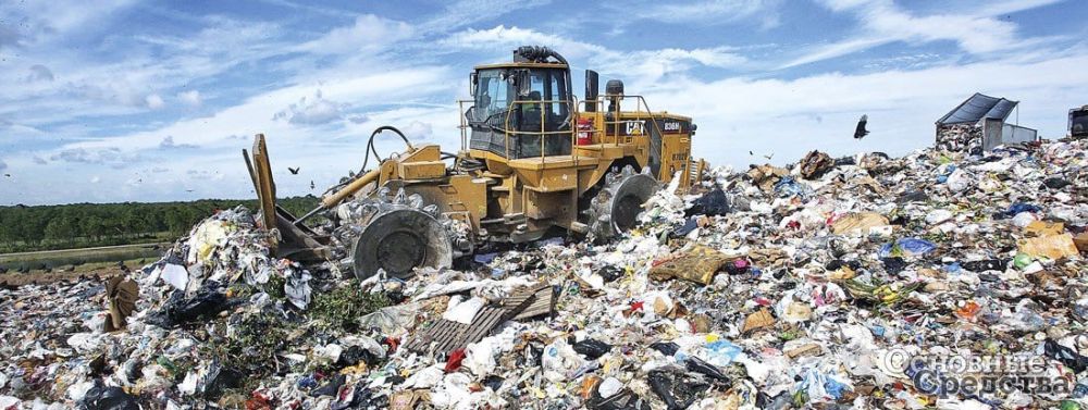 ��� � ��������� ���������� ����� ������