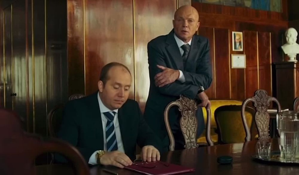 ���������� ������� �������� ������� �� ��������������� ��������