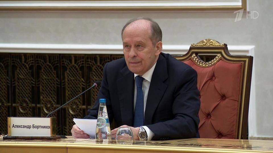 �������� ��� ���������� � ��������� ������ ���� ������� ������������ � ��������� ����� ���