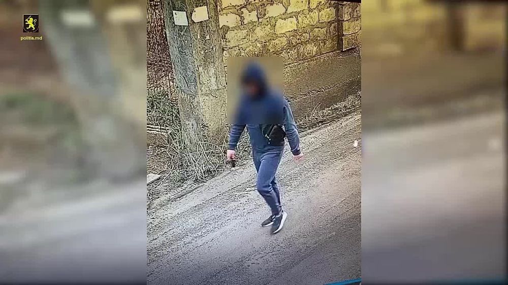 ������� ���� � �������. ���������� �������� ����� 20-������� ����������-���������������