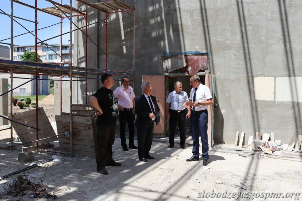 ������� ������� ������� ��������� ������������ ������� ����� ����� �� �������� ������ ���������