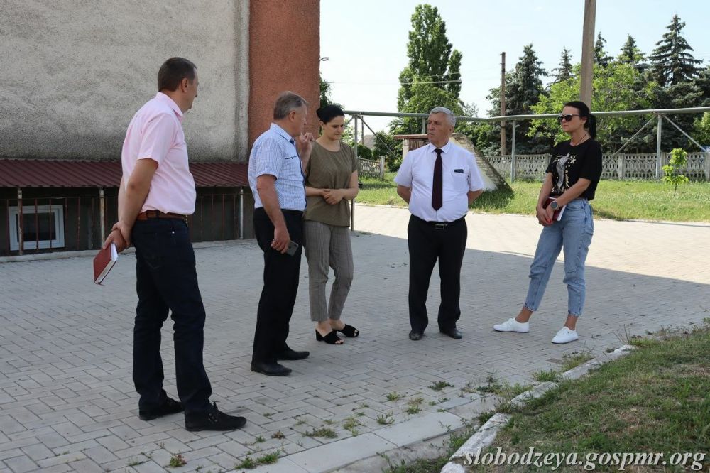 � ������ ������� ����� ������� �� ����������� �����, ��� ������������� ������������� ��������� ��������