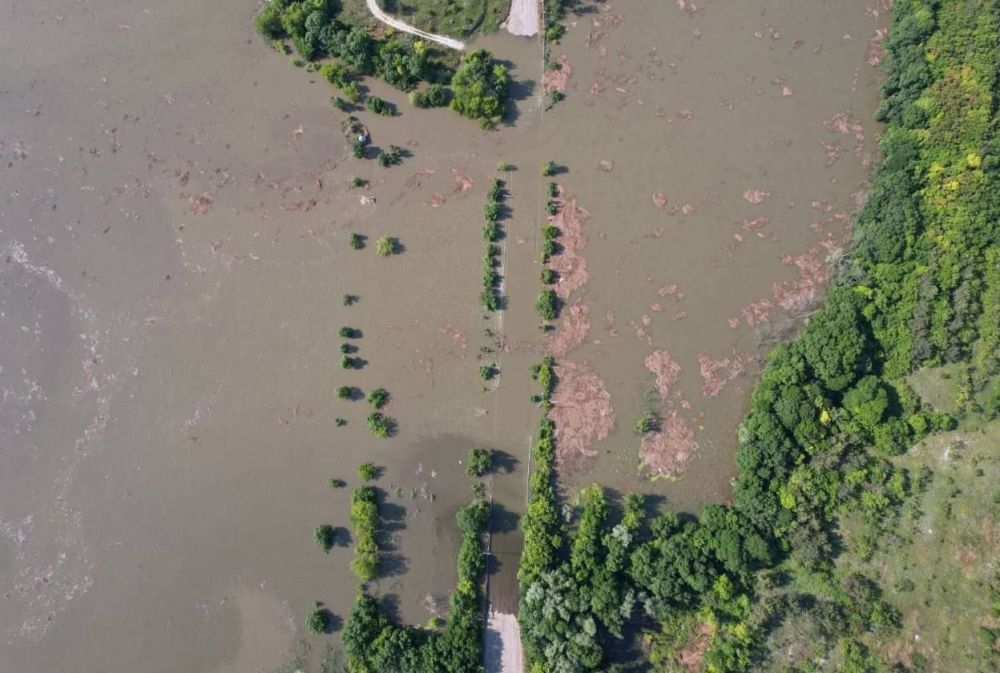 ����� ����� ���� ������� ������ ������ �� ����� �� ��������� ��� � ���������� �������