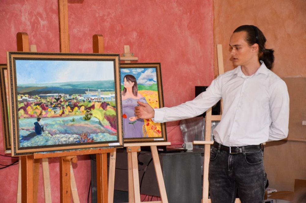 � ��������� ������� �������������� ����� ������ ������ �������� ��������� �����, �������� ������� �������������