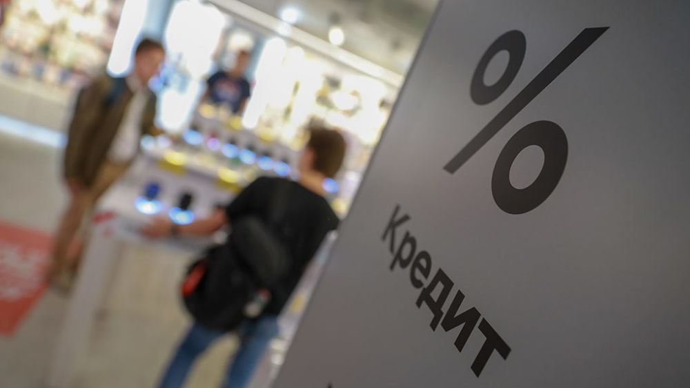 ���������� ��� ����� ����� �� ��������� � ������ ��������, �������� �����-������ ���������� ������