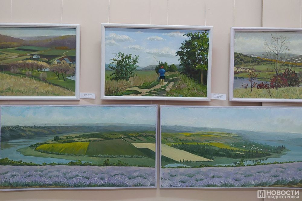 ���������� ���� �������� �� �������� ��������������� ��������