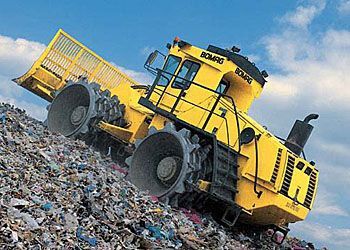 ������� ��� ������������ ��������� ��� ����� ����� �������� �� ���� ������� ���������