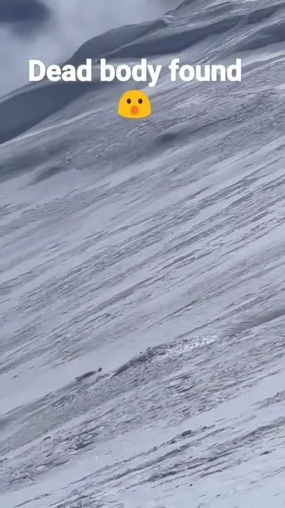 � ���� ������������ ����� � ��������, ��� ���������� ���� ������ ����������� ������ ��� ���� ������ ���� �... ������