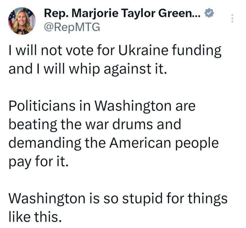 ������������� �������� ������ ����: � �� ���� ���������� �� �������������� ������� � ���� ������ ������