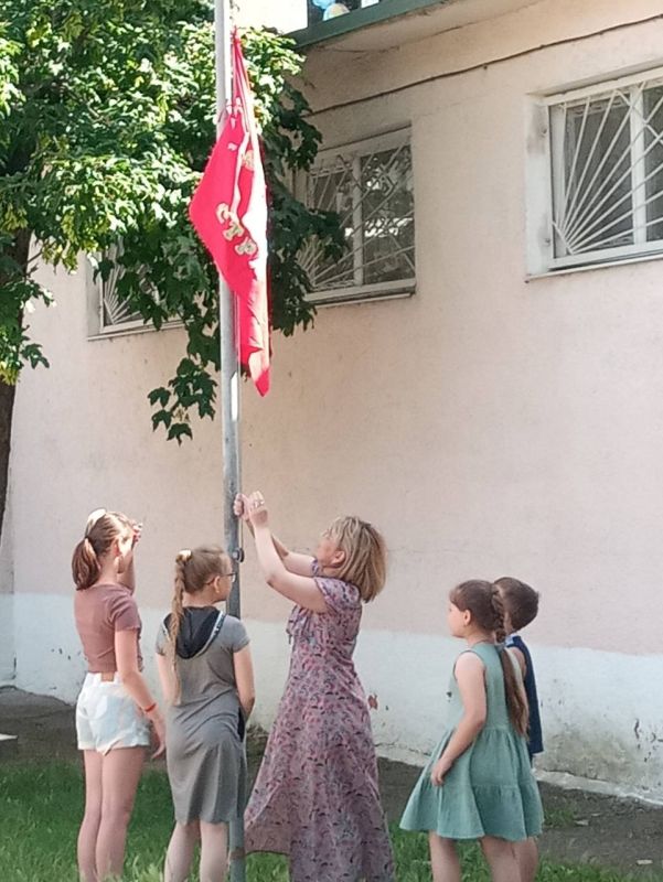 ��������� ������ ��������