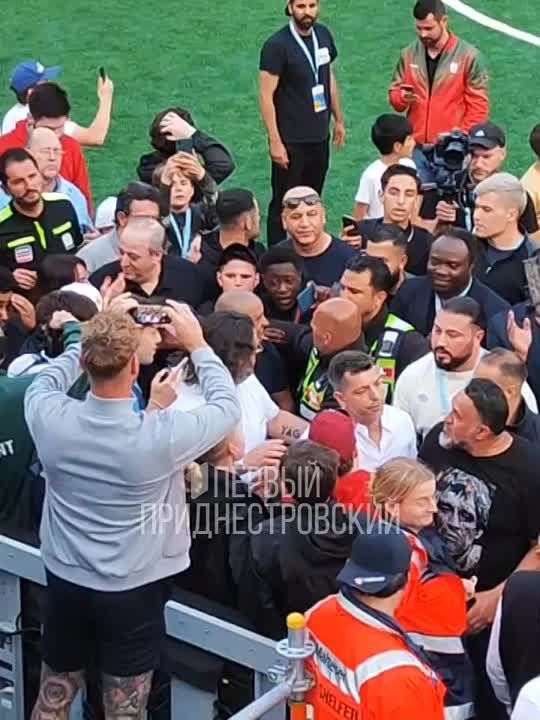 �� ��������� ���� �� ����� �������� ������� ������ ������� ��� ���� ����� �������� ���������� �� ��� �� ��������