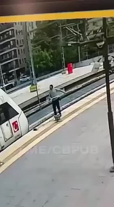 Ƹ����� �����! �������� ������ � ������ ����� ������ ������� ������ � �������� �������� �������