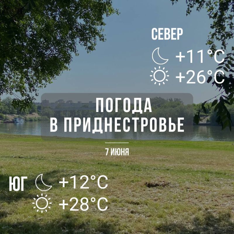 ������� � ����� � ��� �������