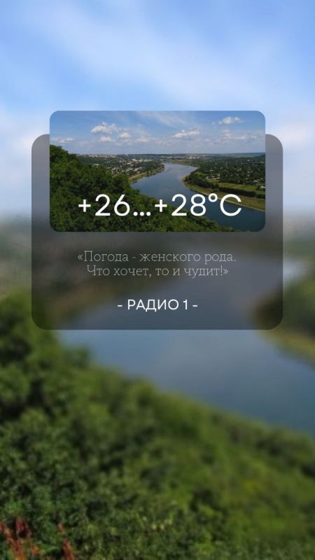 7 ���� ��������� ���������� ����������, ��� �������