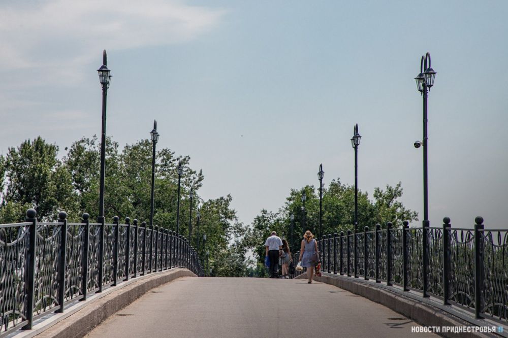 9 � 10 ���� �� ����� ����� ������ ����� ����� ������ ��� �������������