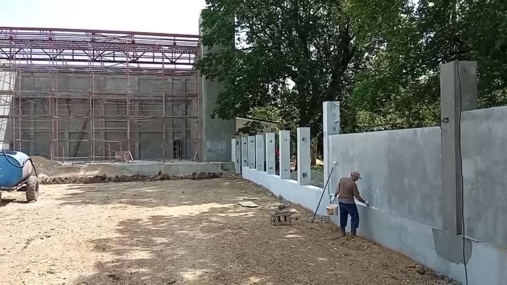 ����� 4 ������ ����� ����� �������� ����