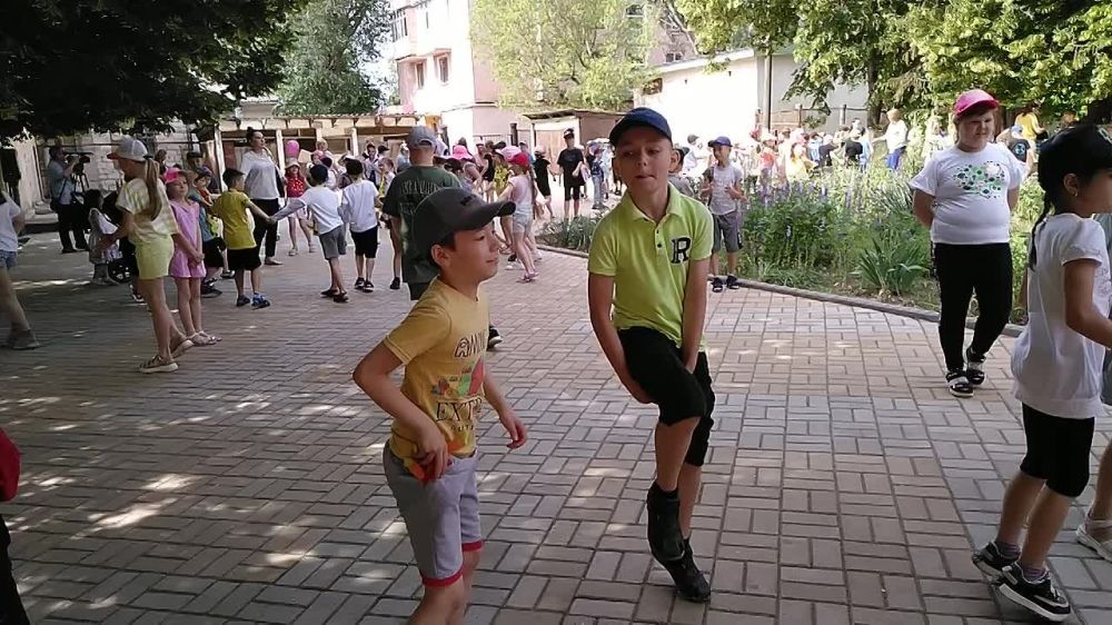 ���������: ����� � �������