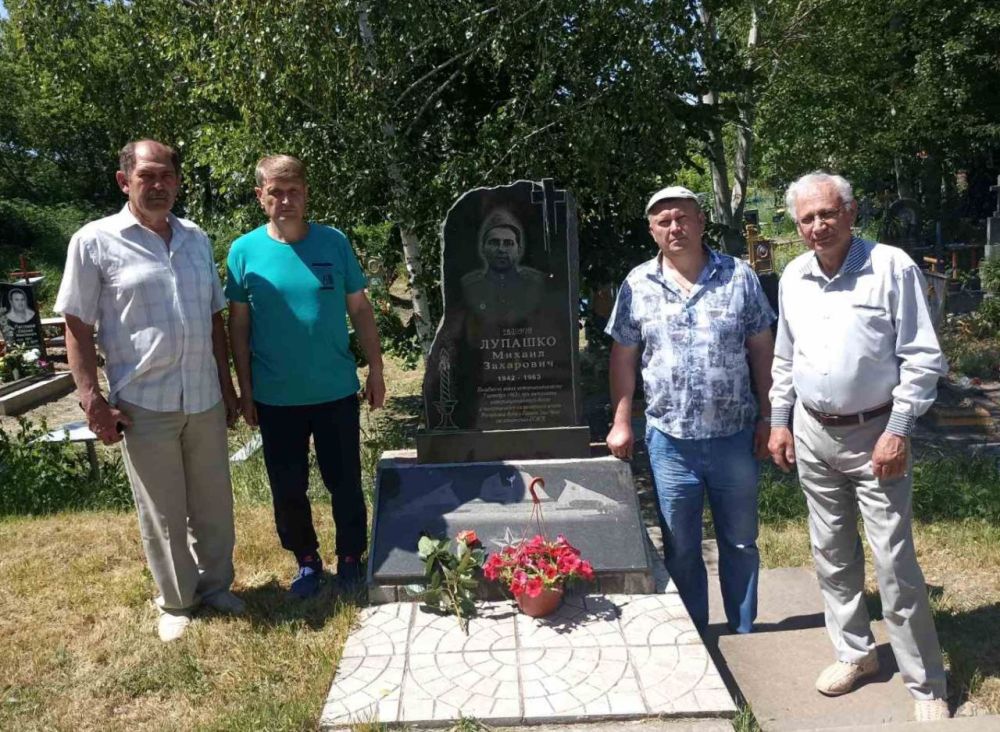 4 ���� � ������� ���������� ��������� ��������������� ������������ ����������� ��������� ������ � �����