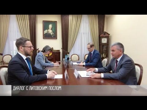 ���� ������� ���� ������ �� ����� ���������� ������������ �������