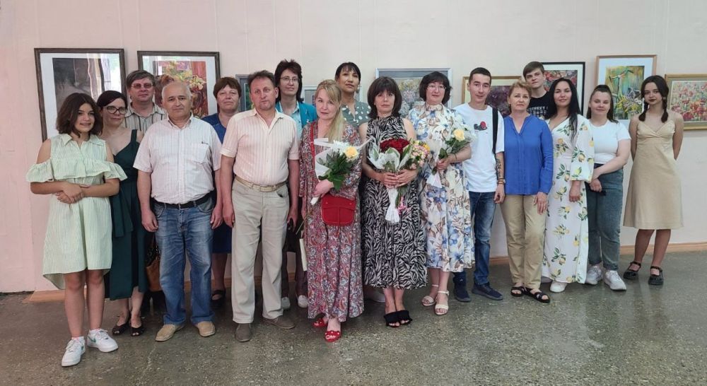 ��� ���� �����������. ��� ����� ��������� ���������� �������� ����� �������� � ������������ ��������� �������, �������� ��� ������